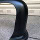 Vintage Bolero lamp by JP Briois and E Valat for Inergie 80s