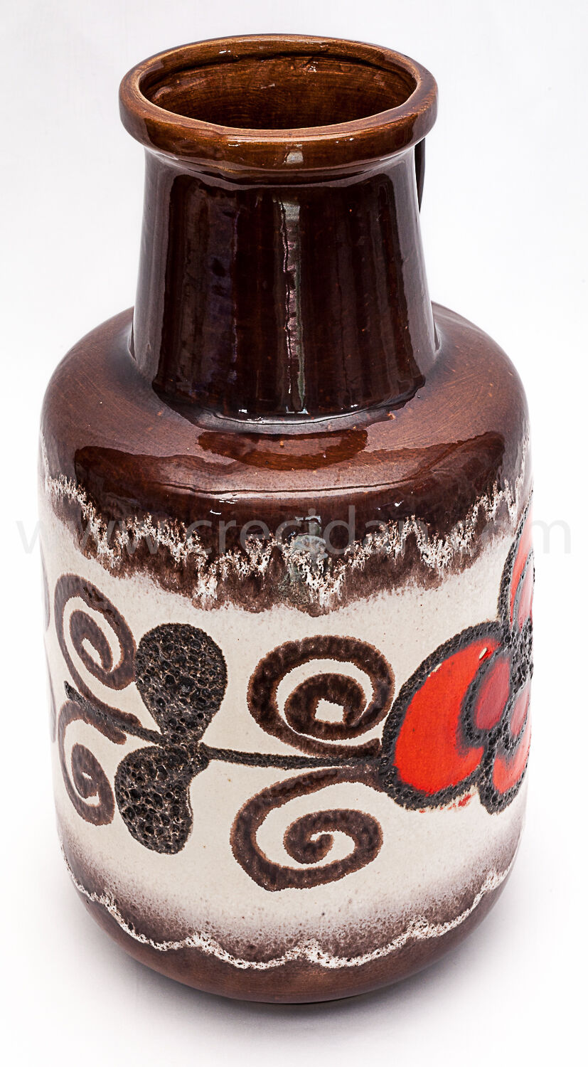 Vase Scheurich 408-40