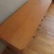 Vintage sideboard