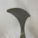 Propeller coffee table by Knut Hesterberg