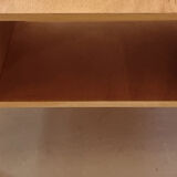 Table basse Jonas - haute