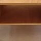 Table basse Jonas - haute