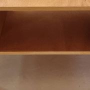 Table basse Jonas - haute