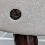 Baumann Essor model chairs