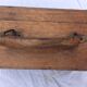 Wooden storage case 1920