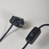 Sintesi lamp designed by Ernesto Gismondi for Artemide, 1976