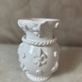 Pichet Emile Tessier