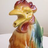 Zoomorphic pitcher Saint Clément