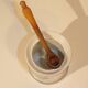 Auteuil porcelain condiment service - Bistrot line by Lobjoy