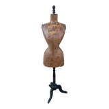 Mannequin