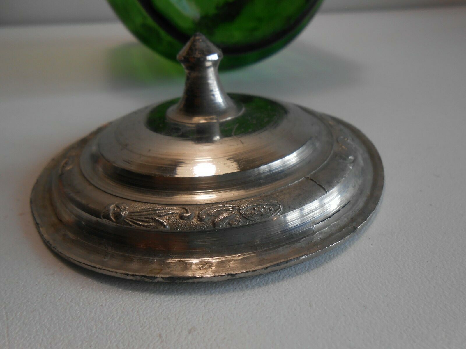 Candy cookies art deco