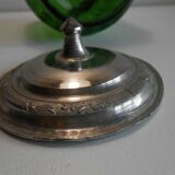 Candy cookies art deco