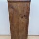 Biedermeier Five-Drawer Chiffonier in Cherry Veneer, South Germany, 1830s