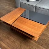 Table basse Barcelona BoConcept