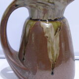 pitcher