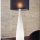 Lampadaire class terra plus – itre (italie)