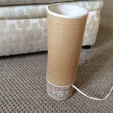 Vintage lamp
