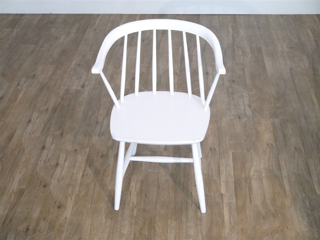 Scandinavian armchair from Nesto 1960