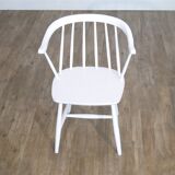 Scandinavian armchair from Nesto 1960