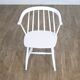 Scandinavian armchair from Nesto 1960