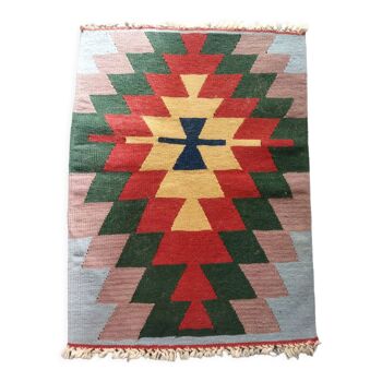 Tapis kilim