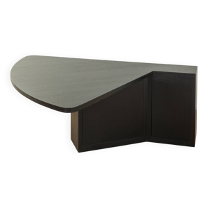 Table M1 de Stefan Wewerka, années