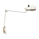 Lampe Topo de Joe Colombo Édition Stilnovo