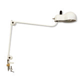 Lampe Topo de Joe Colombo Édition Stilnovo