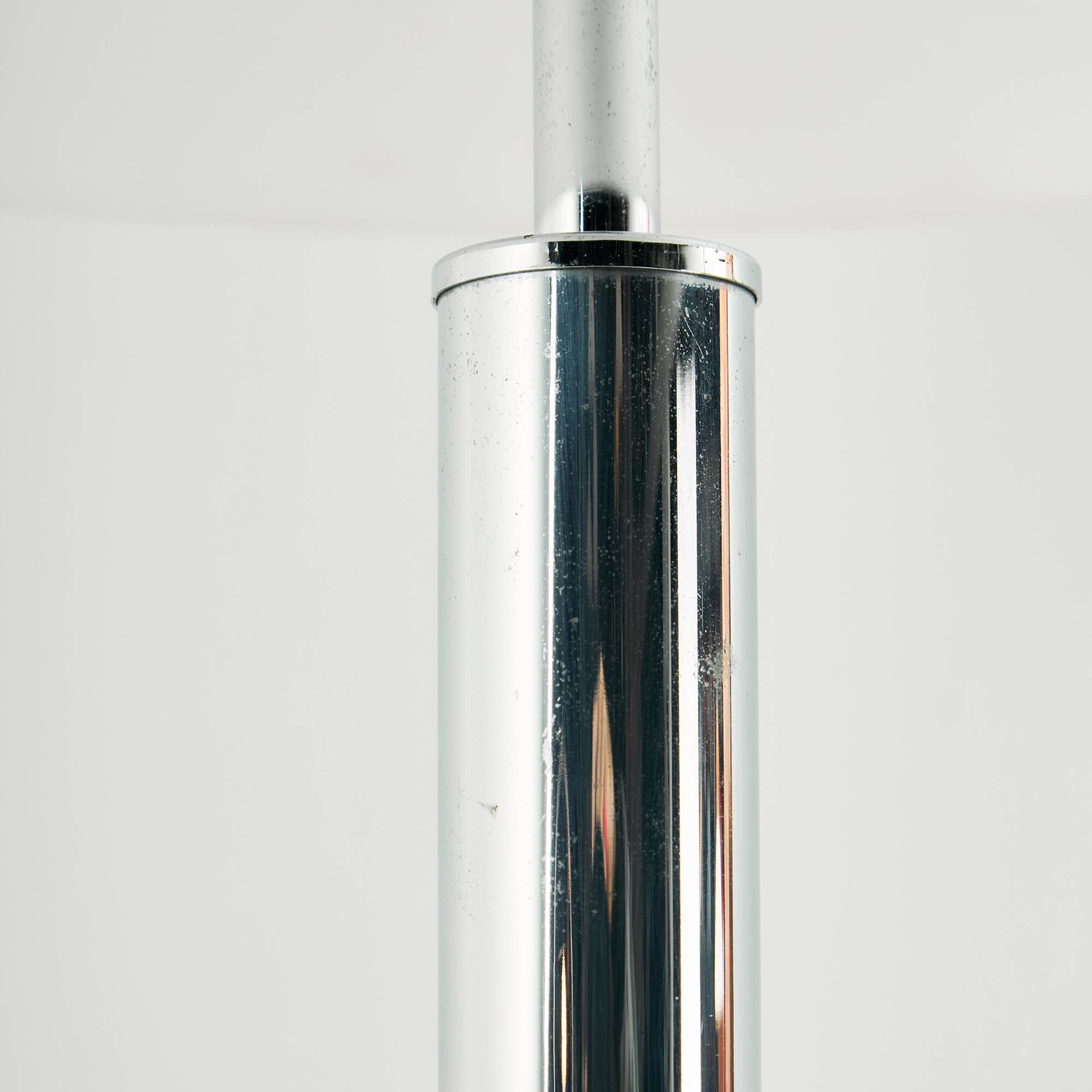 Floor lamp by Vest Leuchten