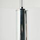 Floor lamp by Vest Leuchten