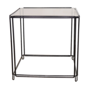 table appoint