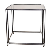 Table appoint