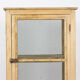 Antique meat safe