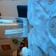Crystal Glasses Service from Arques (25 pieces) - Vintage 1970 - Perfect