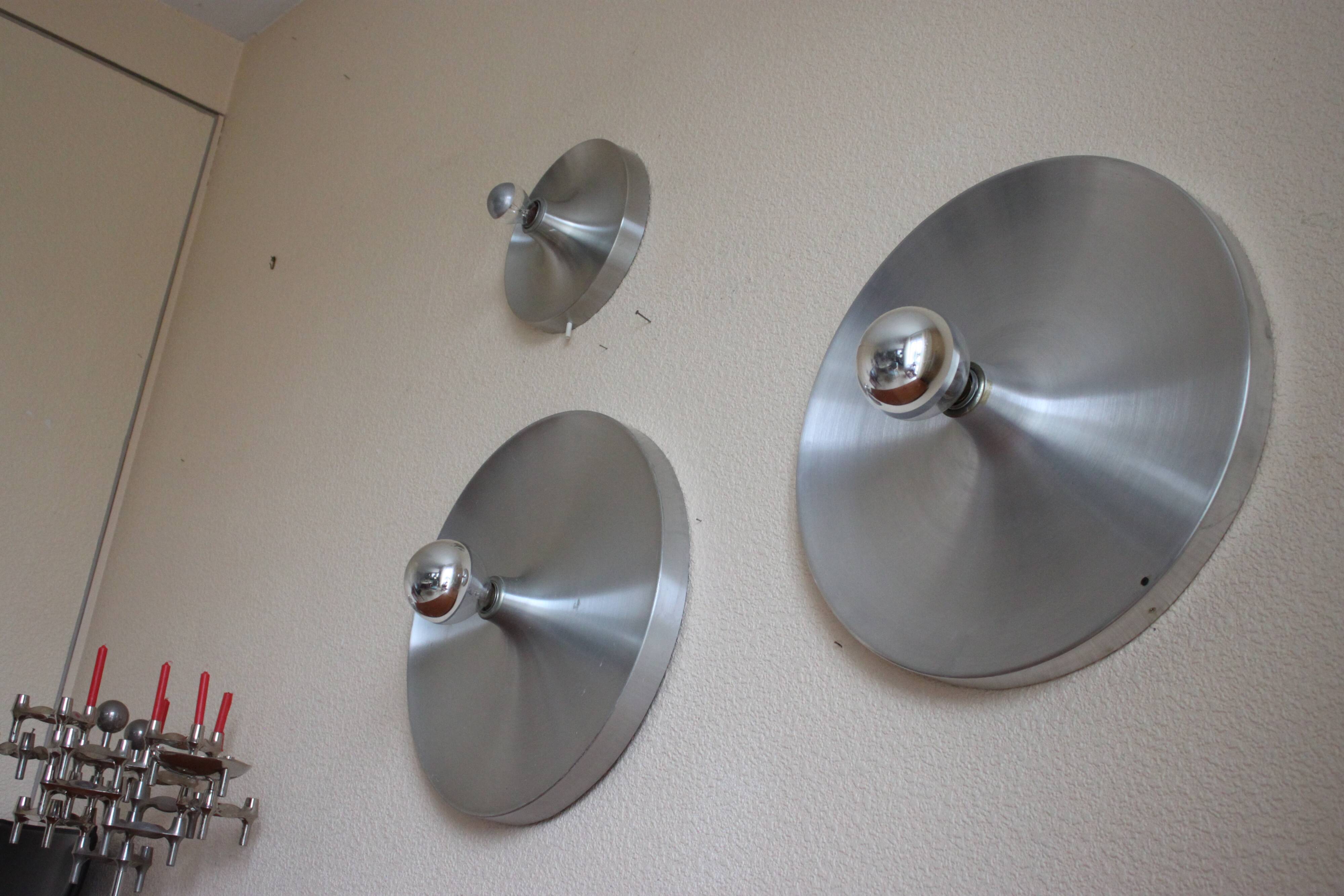 Sconces