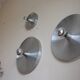 Sconces