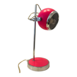 Lampe eyeball