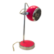 Lampe eyeball