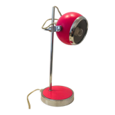 Lampe eyeball