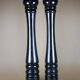 Stoha Design Salt and Pepper Shakers, Salt and Pepper XL, Germany