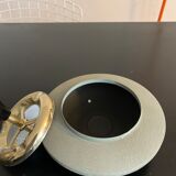 Tripod tripod vintage metal