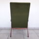 Fauteuil vintage