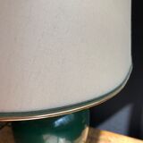 Lamp the Dauphin 70s/80s