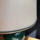 Lampe Le Dauphin années 70/80