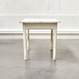 Small farm table
