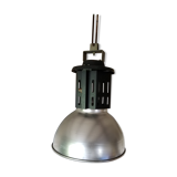 Factory lamp