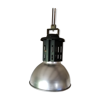 Lampe d'usine