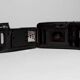 Olympus Mju Zoom 105
