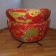 Swivel chair year70