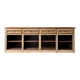 Very, counter